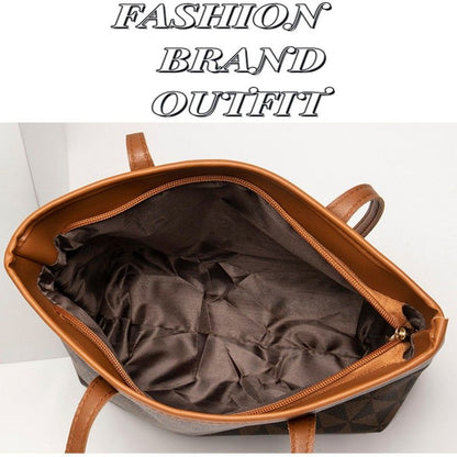 Women Bags Ladies Bags Handbags Purse Tote Bags Shoulder Bags