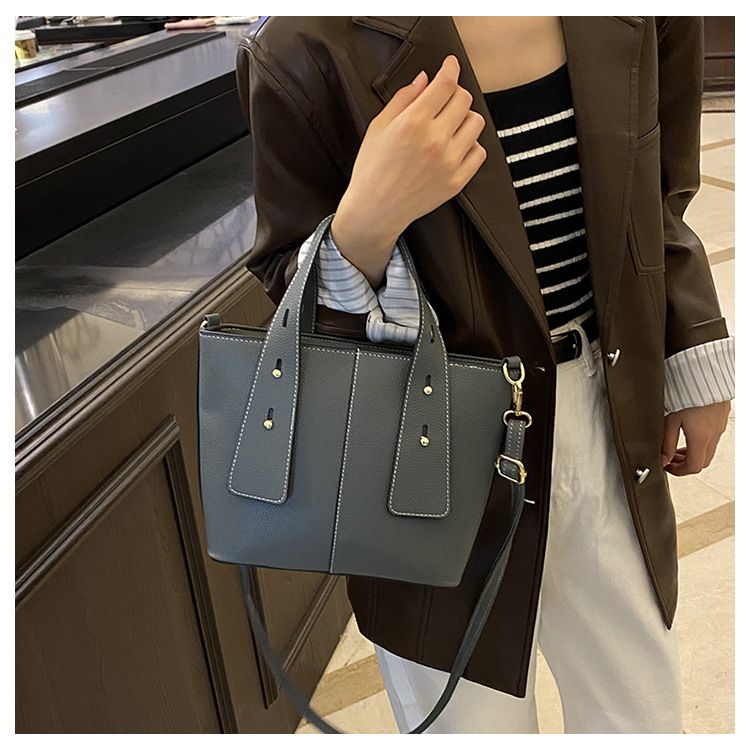 Bags Women's Bags Tote Bags cross shoulder bag top handbag