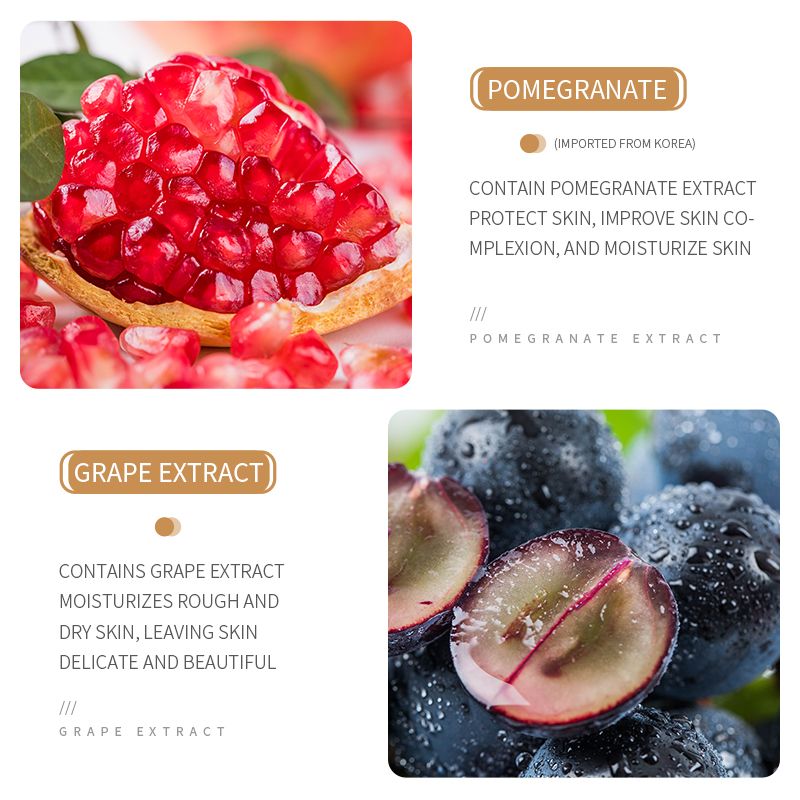 KORMESIC Rice Milk Luxe 6-Piece Skincare Ritual Set - Silky Cream, Plumping Essence, Eye Care + Cleanser & Toner | Hydrate, Brighten & Nourish with Ceremonial Japanese Rice Extract skin care sets