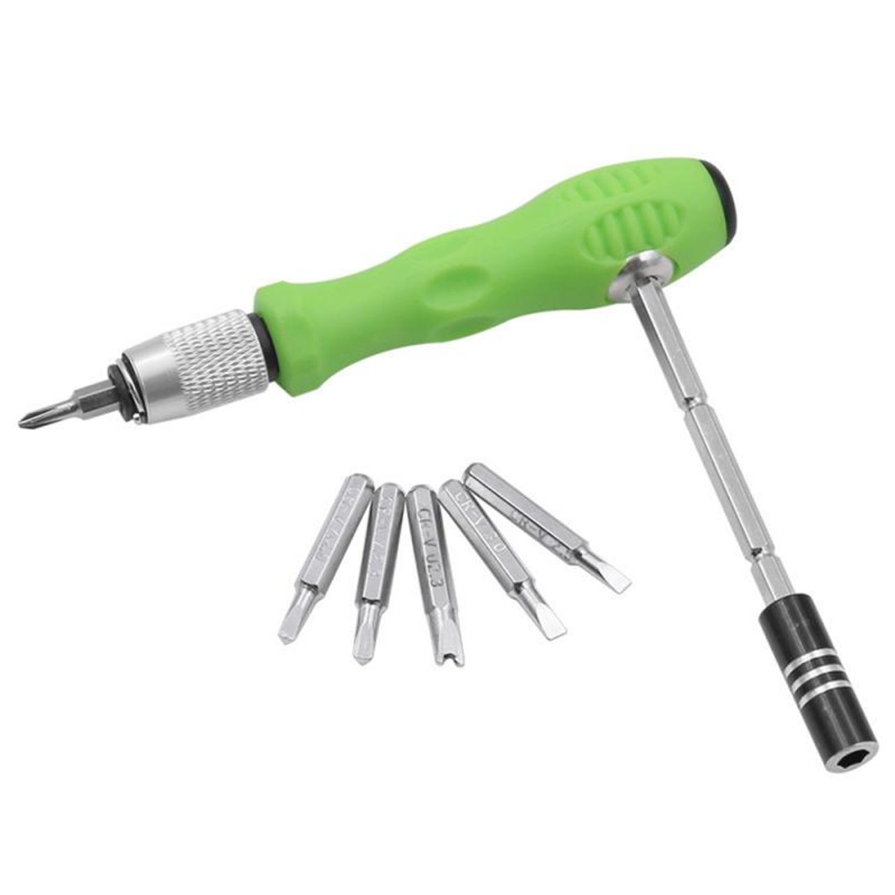 32 in 1 Multi-function screwdriver repair Phone repair tools Screwdriver Set