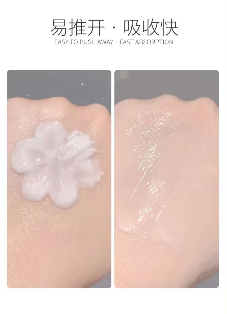 Faiza Moisturizing And Whitening Body Lotion Remove Dark Circles Acne Wrinkles Freckles and Moisturizing Lotion 400ml Evens Skin Tone Clear and Smoother Skin