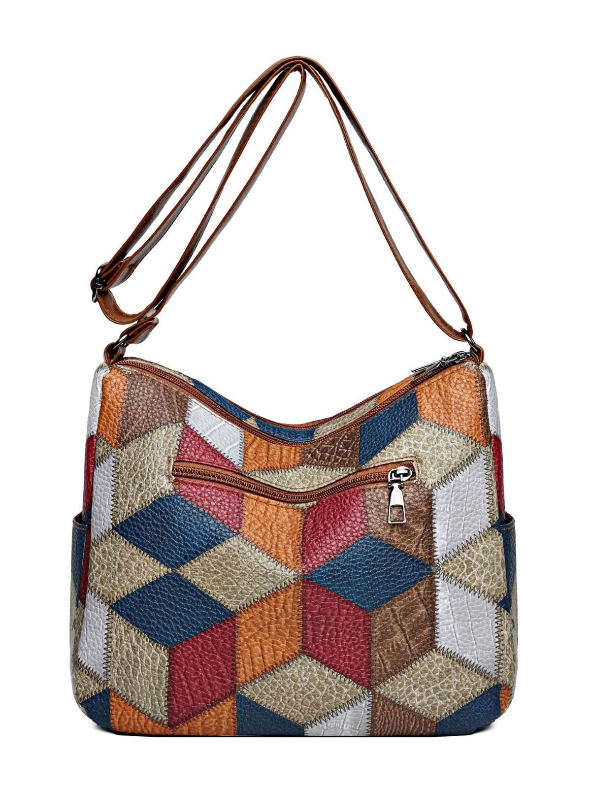 Women bag Crossbody Bags bag