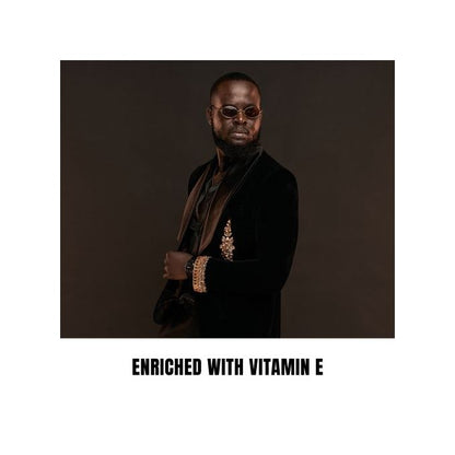 VERSMAN MILLIONAIRE LOTION 400ML