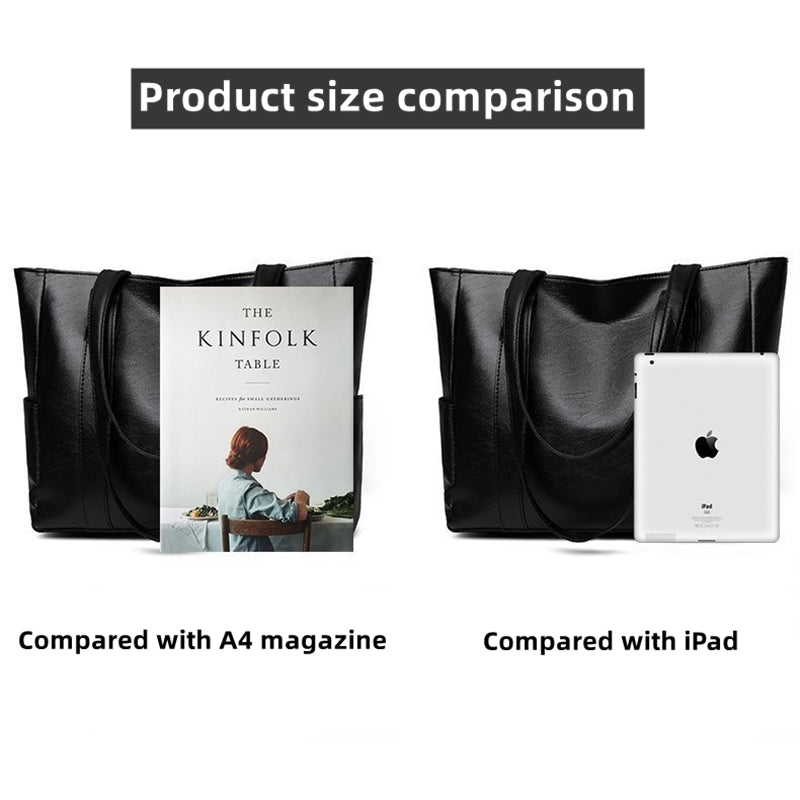 Women Bags Handbags For Ladies Bags Tote Bags Shoulder Bags Purse Lady Wallet