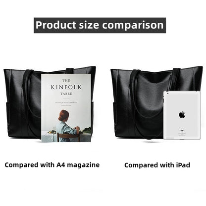 Women Bags Handbags For Ladies Bags Tote Bags Shoulder Bags Purse Lady Wallet