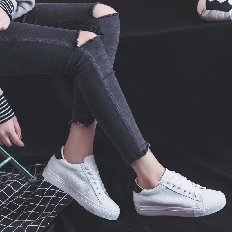 Ladies Shoes Women Shoes Sneakers Sport Shoes Women Athletic Rubber Shoes Running Shoes Cute Shoes