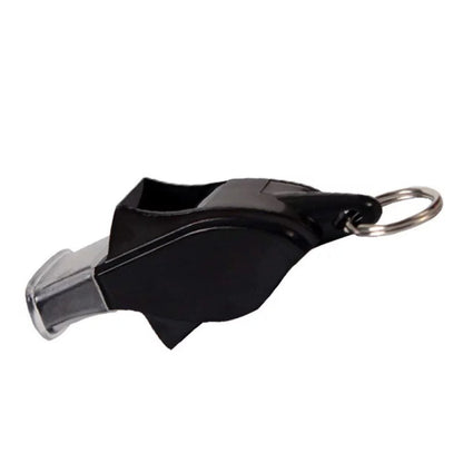 High quality Sports Big Sound Whistle Plastic High-frequency Dolphin Professional Outdoor Basketball Football Soccer Volleyball Referee Whistle Military Training Whistle 2023