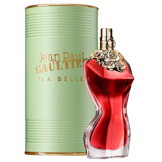 La Belle For Women EDP 100ml