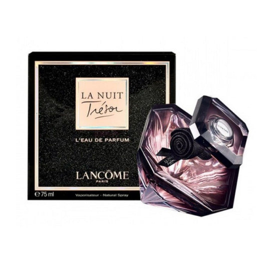 La Nuit Tresor Women EDP 75ml