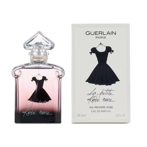 La Petite Robe Noire Ma PremiÃ¨re Robe EDP 100ml