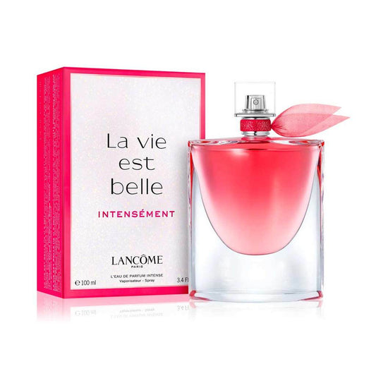 La Vie Est Belle Intensement EDP Women 100ml