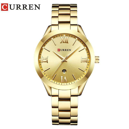 Ladies Best Affordable Watches