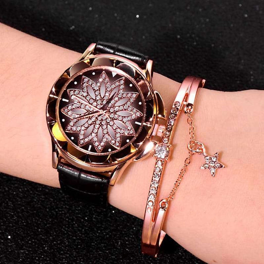 Ladies Best Watches