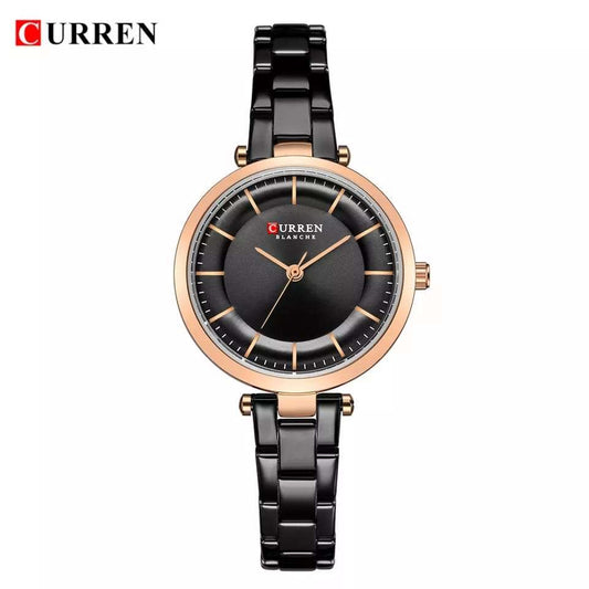 Ladies Fashion Watch  For Sale