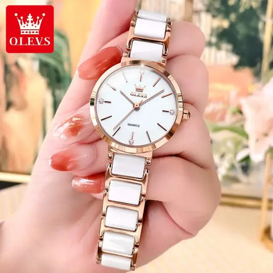 Ladies Watches at