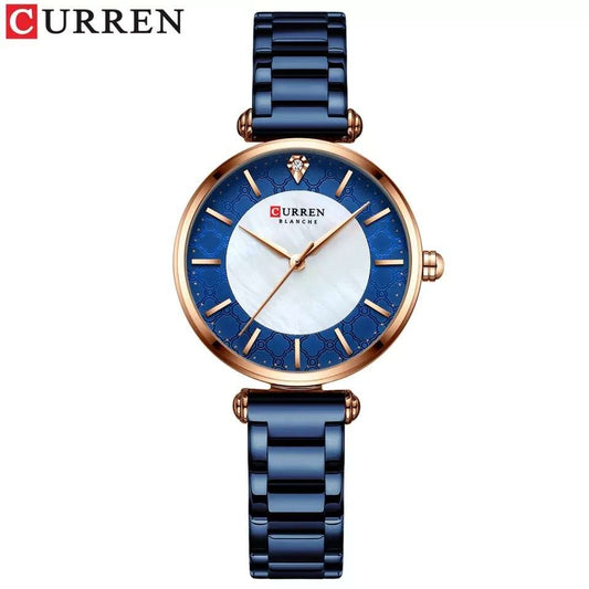 Ladies Watches  For Sale