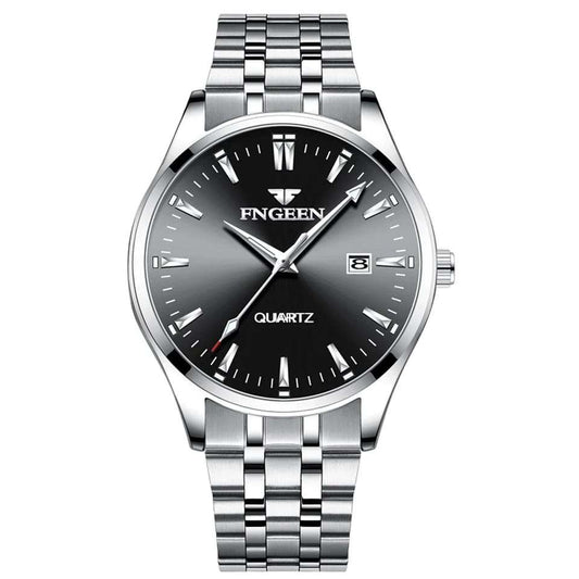 Ladies Watches  For Sale