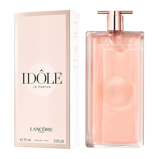 Lancome Idole For Women Le Parfum 75ml
