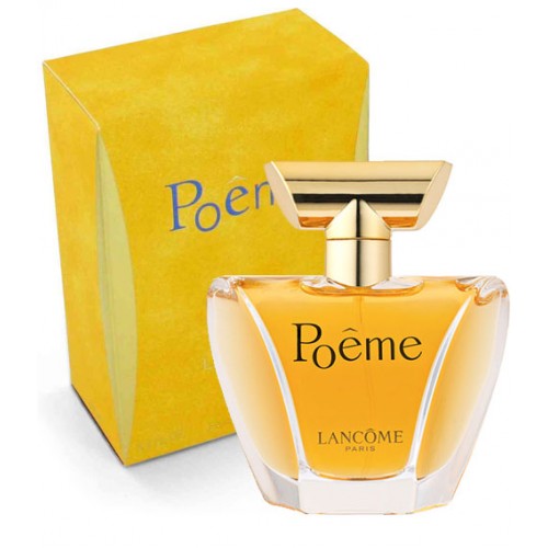 Lancome Poeme EDP 100ml