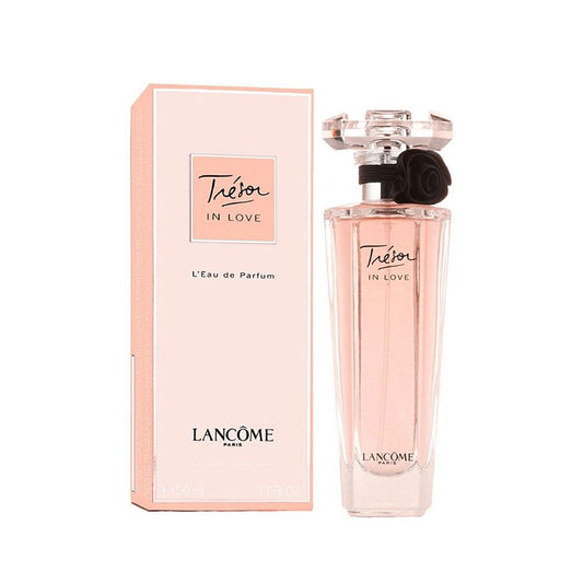 Lancome Tresor In Love Women EDP 75ml