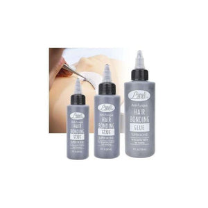 Lash Adhesive/ Hair Bonding Glue