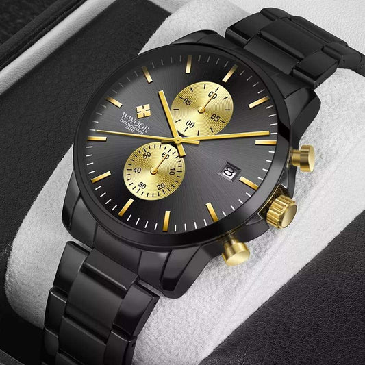 Latest Men Watches  for Sale