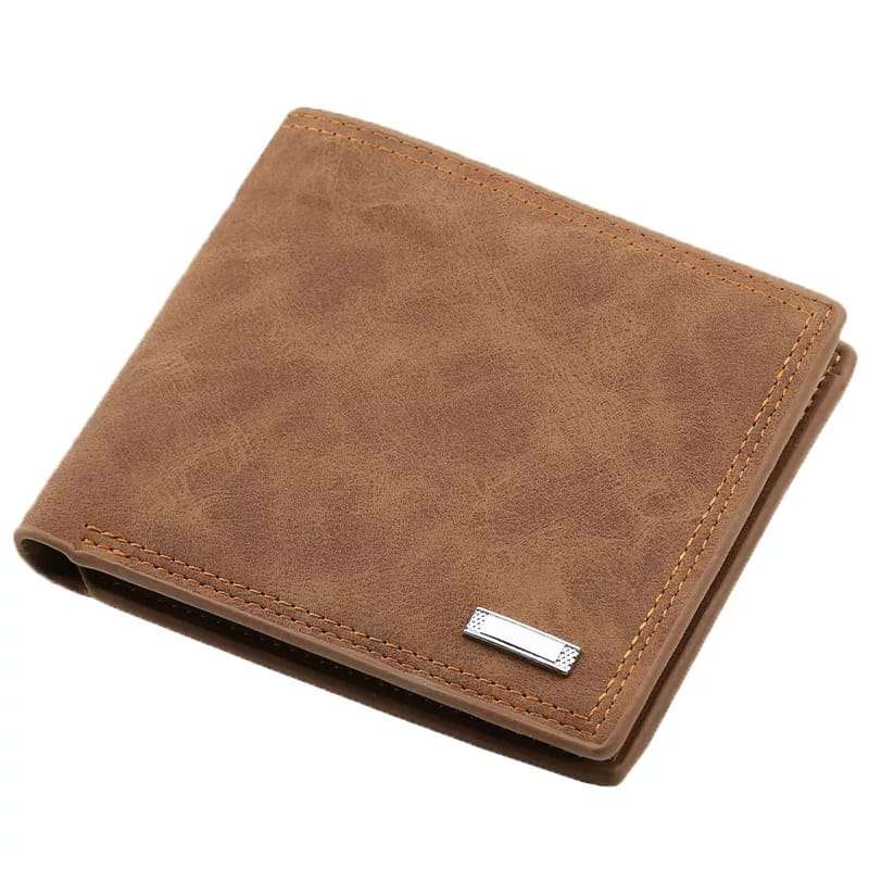Latest Wallets For Men  -