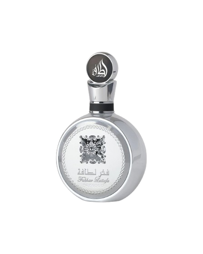 FAKHAR PLATIN Edp