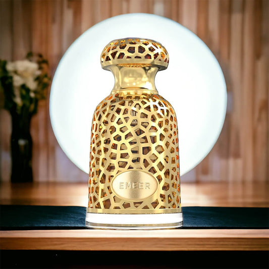 Lattafa Emeer Eau de Parfum 100ml