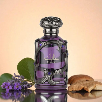 Lattafa Habik For Men Eau de Parfum 100ml
