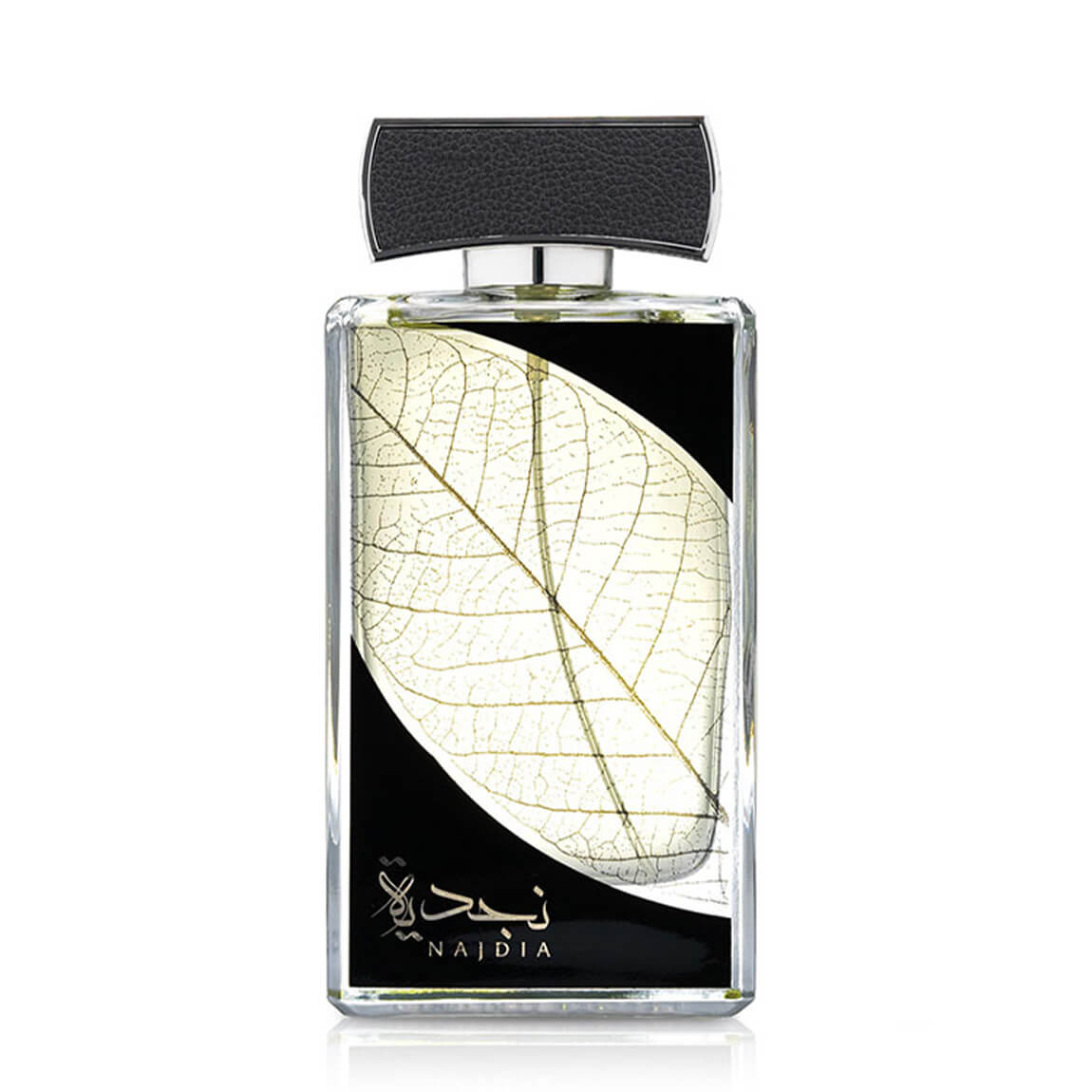 Lattafa Najdia Eau de Parfum 100ml