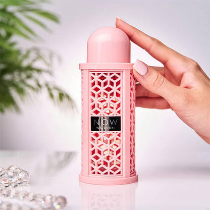 Lattafa RAVE Now Eau de Parfum for Women 100ml