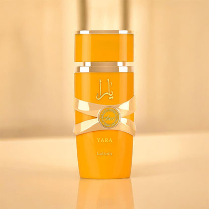 Lattafa Yara Tous Eau de Parfum 100ml