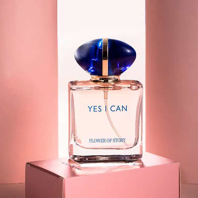 🔥!!!Yes I Can Can do anything for you Flower production Hot!!! Chinese-style deep incense ebony modulation, lemon, flower extraction, long-lasting fragrance, use Chinese perfume