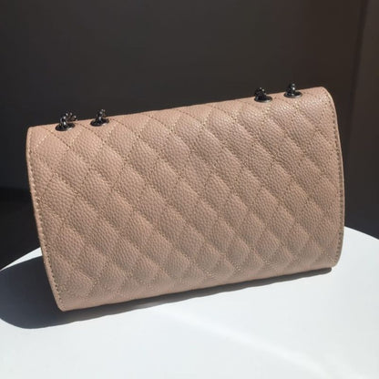 Women Bags Handbags Shoulder Bags Ladies Sling Bags Crossbody Bags Purse Bags