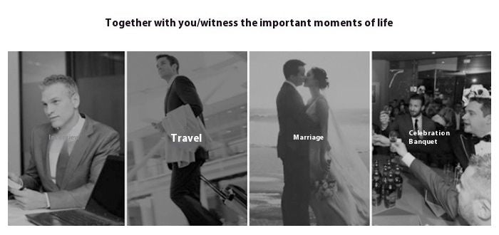 New Men Belts High Quality Leopard Belt Success Men Belt Business Automatic Buckle Fashion Trend Casual All-match Belt Men Accessories