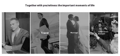 New Men Belts High Quality Leopard Belt Success Men Belt Business Automatic Buckle Fashion Trend Casual All-match Belt Men Accessories