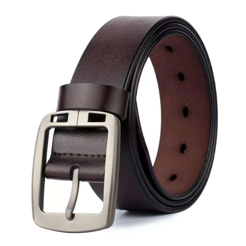 Leather Belt  - Leather Belts Price