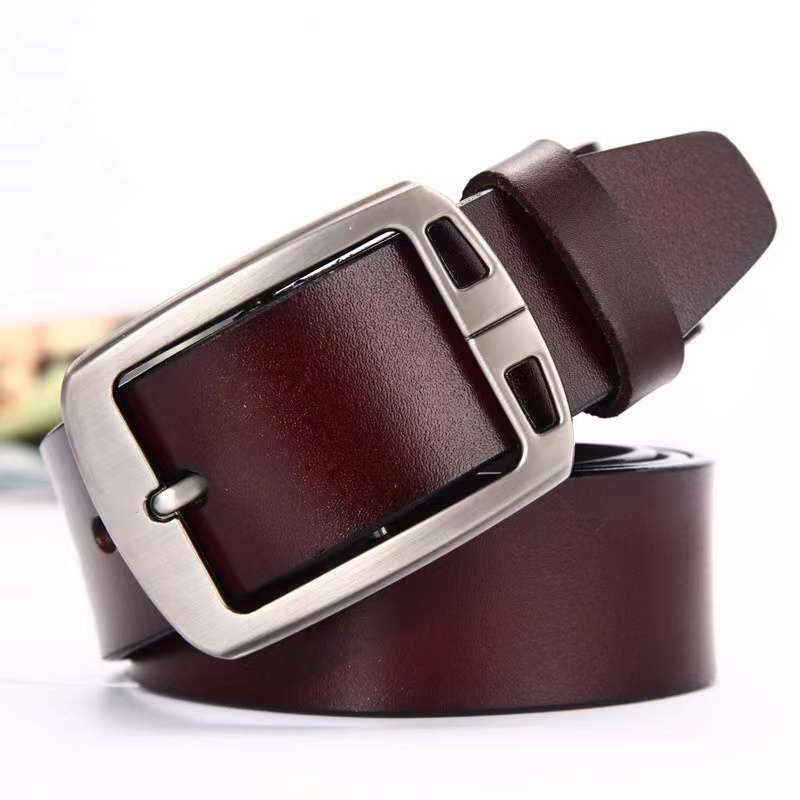 Leather Belts  For Sale
