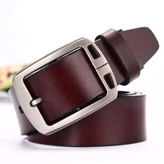 Leather Belts  For Sale