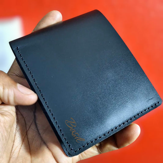 Leather Wallets For Men  â€“ Leather Wallets