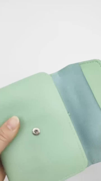 Nail clipper set, 16 piece nail tool set, complete set of nail clippers, home beauty set, nail clipper set