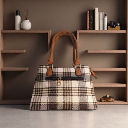 Ladies Shoulder Casual Bag girl Handbags for Ladies shoulder Bags for Women Fashion Female Handle Shoulder Shoulder Bag 1 Piece Fast delivery within 1-5 days