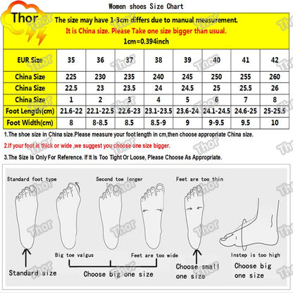 New arrivals women's fashion high heels Ladies PU artificial leather shoes business stiletto heels shoes Girls office work shoes Soft soled non-slip black shoes