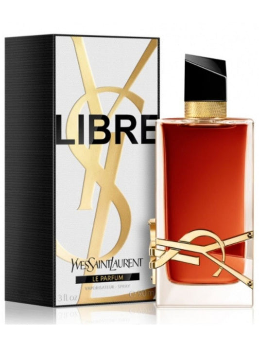 Libre Le Parfum For Women 90ml