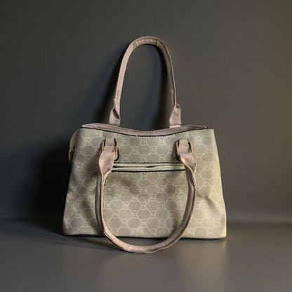 Ladies Shoulder Casual Bag girl Handbags for Ladies shoulder Bags for Women Fashion Female Handle Shoulder Shoulder Bag 1 Piece Fast delivery within 1-5 days