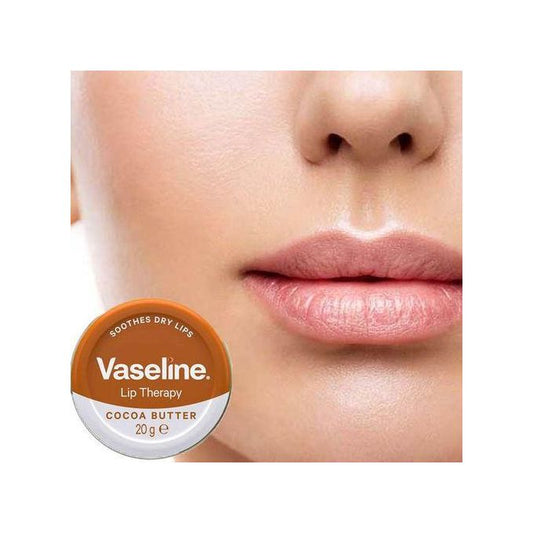 Lip Therapy 20G Cocoa Butter