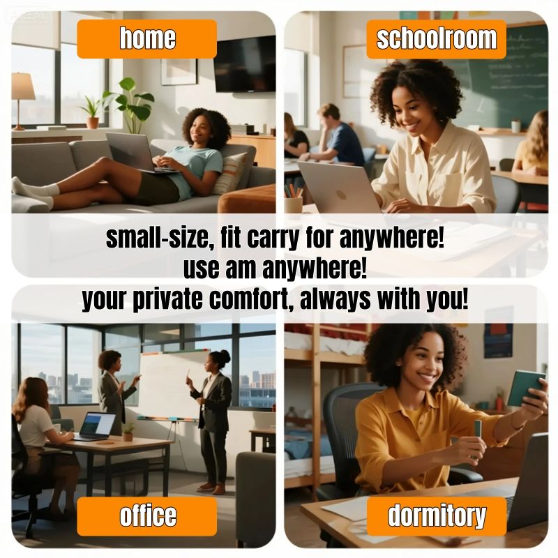 2pcs Mini Hot Water Bottle Cute Hot Water Bag Soft Portable Hot Water Bottle Menstrual Cramps Household Personal Care Women Lady Girls Period Pain Relief Warm Hand Warm Foot