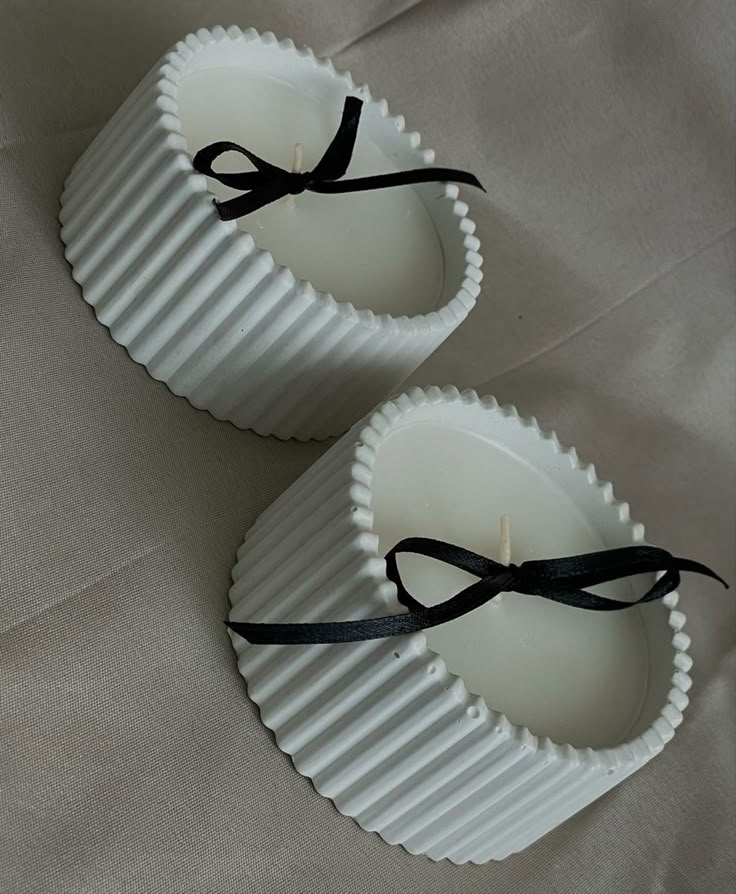 GKC Aromatherapy Scented|scentless Candles + REUSABLE DISH Natural Lasting Fragrance, SmokelesS-Click to view scent- Many dish colors are available for random selections after order.