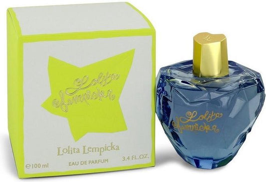 Lolita Lempicka For Women EDP 100ml